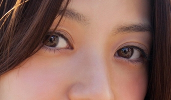 石家莊市備受贊譽的鼻部整形專家名單