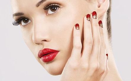 上海哪家醫(yī)院看耳朵好？醫(yī)院排名及專家推薦！