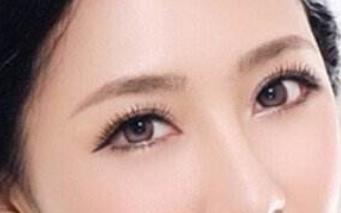 2023鄭州肉毒素去除口周紋排名前10名的醫(yī)生(苗建立、索慧珠、侯典舉私立推薦，價格親民)