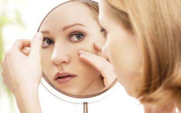 2023桂林微晶瓷注射隆鼻專家TOP10排名(趙振忠、楊美燕、魏明就不賴)