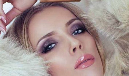 廈門哪家醫(yī)院治療乳房疾病效果好？