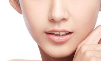 2023廣州射頻緊膚除皺醫(yī)生前十上榜清單(鄭東學、穆鈺、陸昌龍榜單搶先看)