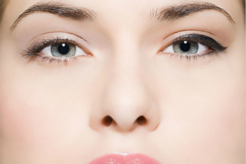 2023西安冷凍法祛痣專家精選TOP10(張新成、卞振錫、張琰均是官方認(rèn)證！)