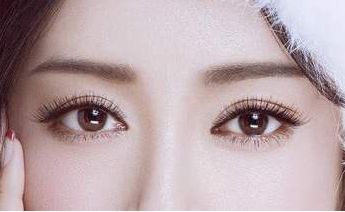 徐州雙眼皮割的好醫(yī)院推薦！—供用戶選擇的最佳雙眼皮割醫(yī)院！