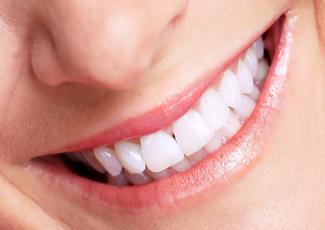 2023南京手術(shù)瘦臉正規(guī)專家榜單TOP10(李威、蔡磊、劉家榮扒的明明白白)