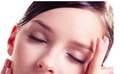 成都去淚溝眼袋哪家醫(yī)院專業(yè)推薦？