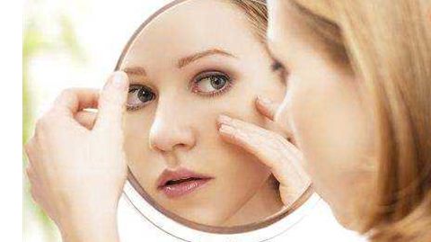 上海美萊眼修復(fù)求推薦好醫(yī)生？