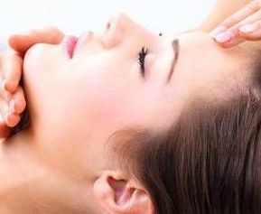 上海做鼻子哪家醫(yī)院好且技術(shù)專業(yè)？