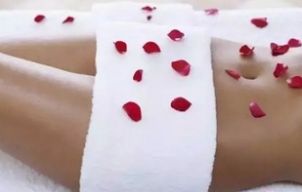 長(zhǎng)沙你美整形醫(yī)院靠譜嗎？實(shí)力如何，醫(yī)生態(tài)度怎么樣？詳細(xì)介紹！