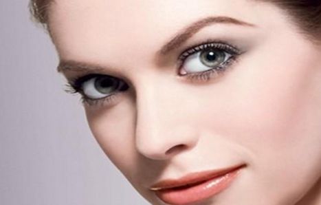 日照市整形醫(yī)院排名及口碑如何？