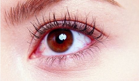 重慶鄧誠：西南地區(qū)有名的削骨改臉醫(yī)生，技術(shù)過硬