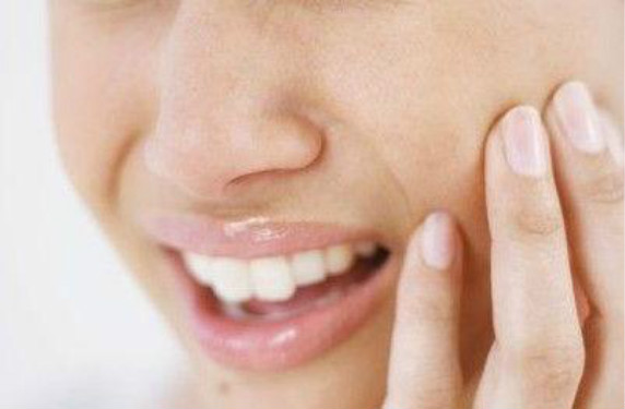 2023蘇州吸脂提臀前十專家口碑榜(吳靜、李靜、楊多文實力盤點推薦)