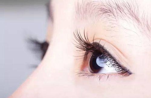 2023上海射頻去痤瘡上榜清單top10專家(曾廣華、陳錦安、許炎龍醫(yī)生實力測評+網(wǎng)友反饋！)