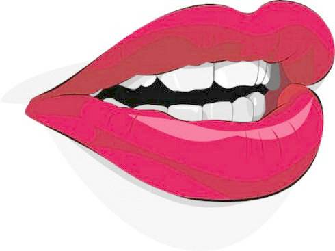 2023廣州面部注射雕刻醫(yī)生排名前十名(徐士亮、陳春茂、崔東收費(fèi)都不貴的)