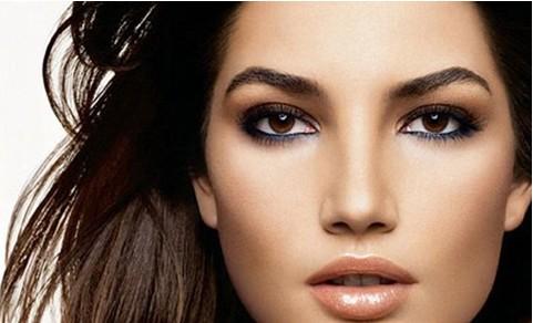 2023樂山電子吸脂去掉雙下巴醫(yī)生前十位強(qiáng)榜(賴運(yùn)泰、侯鵬、魏巍口碑良好，實(shí)力不俗！)