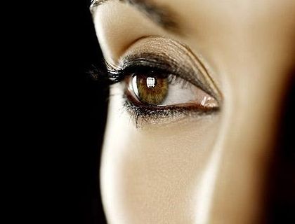 長(zhǎng)春治療黃褐斑的好醫(yī)院有哪些值得推薦？