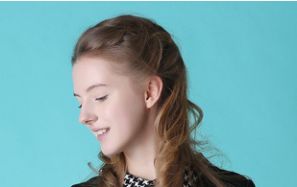 漢中市整形醫(yī)院哪家好？排名前三實力醫(yī)療機構(gòu)大揭秘！