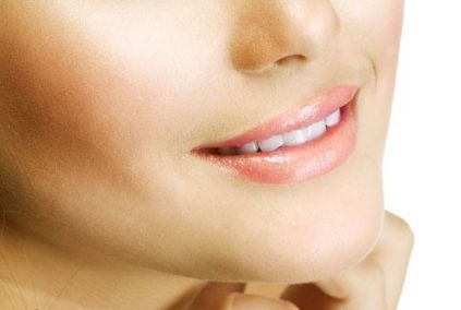 南京有哪些醫(yī)院進行塑美極治療？哪家醫(yī)院效果好？