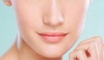 2023佛山個性化隆鼻正規(guī)醫(yī)生排行榜前幾(李莉、馮亮、楊智偉名單曝光)