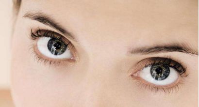 淄博哪家醫(yī)院鼻子整形效果好？