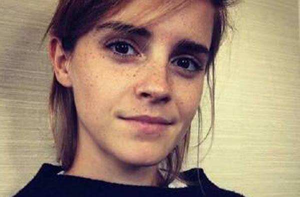 2023運(yùn)城光纖溶脂瘦腿醫(yī)生前10名口碑榜(高晨濤、郝堅(jiān)、姚麗霞上榜理由值得一看)