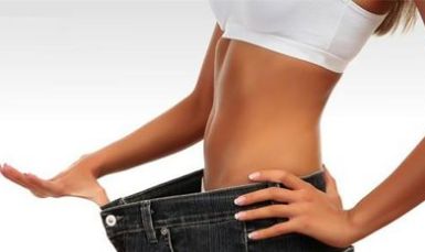 合肥整形美容方案推薦，哪家機(jī)構(gòu)專業(yè)可靠？