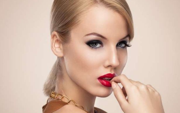 保定雙眼皮整形哪家醫(yī)院好？