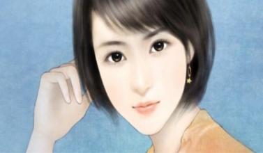 2023上海小腿電動(dòng)負(fù)壓吸脂推薦前十醫(yī)生(劉啟、宋東明、蔡茂慶值得關(guān)注~)