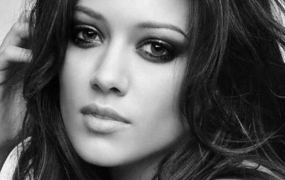 昆山去疤痕醫(yī)院哪家好？了解昆山市疤痕治療的高效醫(yī)療機構