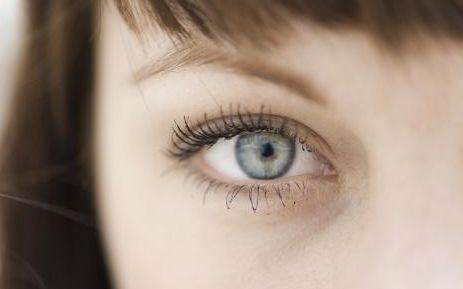 廣州瑞美醫(yī)療美容的項(xiàng)目受歡迎嗎？醫(yī)生技術(shù)水平如何？