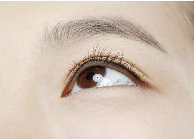 重慶哪家大醫(yī)院祛疤好？專家推薦最靠譜的祛疤大醫(yī)院！