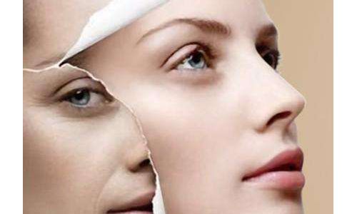 西安交通大學(xué)前列醫(yī)院燒傷整形美容科怎么樣？西安交通大學(xué)前列醫(yī)院燒傷整形美容科簡介|醫(yī)生團(tuán)隊|口碑評價！