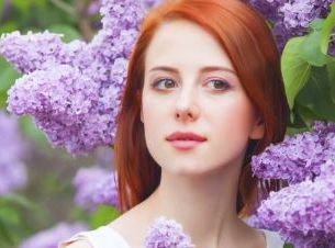 鄭州整形醫(yī)院哪家好？整形科專業(yè)醫(yī)療服務(wù)一站解決