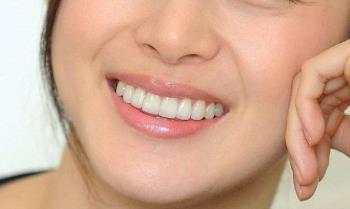 2023昆明隆胸手術(shù)切口排行前十的醫(yī)生(肖云、郭唯、李睿點(diǎn)贊推薦！)