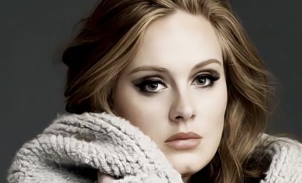 北京哪家美容醫(yī)療醫(yī)院好？2023年最新排行榜及詳細(xì)分析!