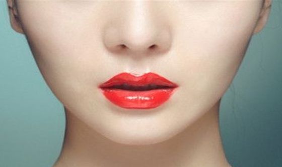 福州哪家醫(yī)院鼻子做得好？詳細對比福州三家知名醫(yī)院的鼻綜合整形效果