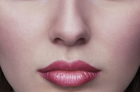 重慶更受推薦的割雙眼皮醫(yī)生大揭曉！技術高超且口碑爆棚！