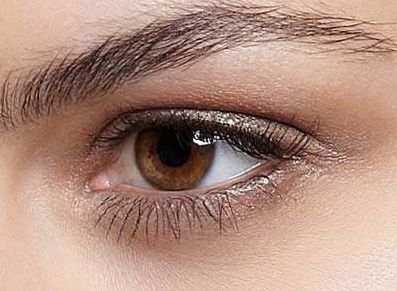 上海美容整形醫(yī)院哪家好？名醫(yī)推薦的綜合排行榜