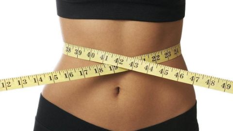 南京鼓樓醫(yī)院拉皮手術(shù)是哪個科室的？整形效果如何呢？