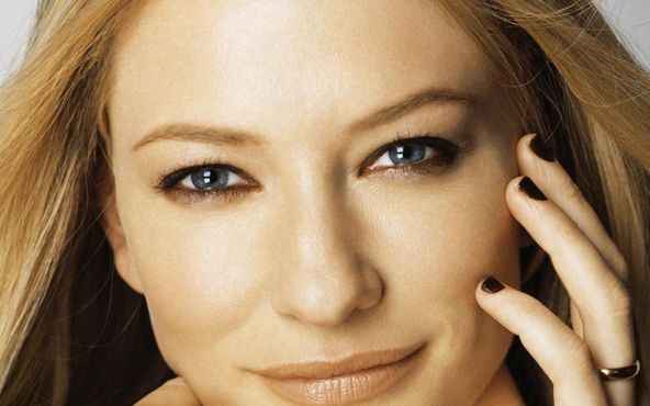 【2023沈陽整形雙眼皮哪家好】專業(yè)評測及真實(shí)用戶口碑推薦