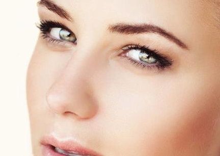 ?？陔p眼皮哪家做的好？2023?？谑须p眼皮整形醫(yī)院排名及口碑匯總