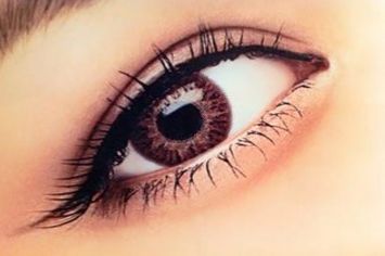 上海祛痘痘哪家醫(yī)院好？探尋上海最靠譜、最經濟、最有效的祛痘醫(yī)院