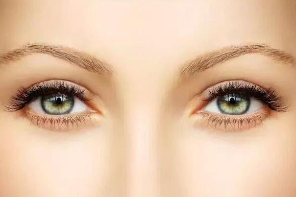 2023南京整形隆鼻專家的綜合排名及用戶評(píng)價(jià)高！