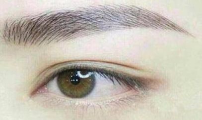 沈陽杏林整形美容醫(yī)院有哪些坐診醫(yī)生？