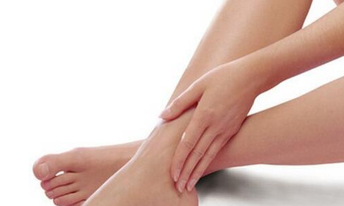 上海潔銘劉志欣醫(yī)生醫(yī)術(shù)高超，雙眼皮案例分享引爆眼球！