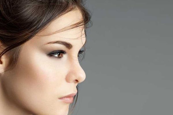 汕頭市燒傷哪家醫(yī)院好？專家推薦，治愈率高達(dá)XX%！