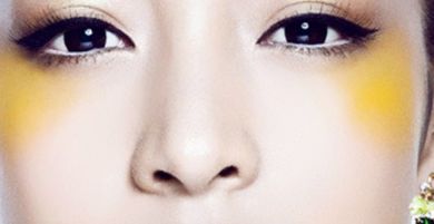 金華哪家整形醫(yī)院口碑好，專業(yè)整形醫(yī)院排行榜大揭秘！