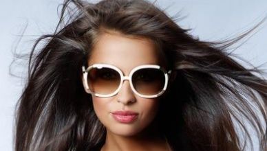 朱迪主任做雙眼皮后效果如何？專家介紹及手術費用一覽