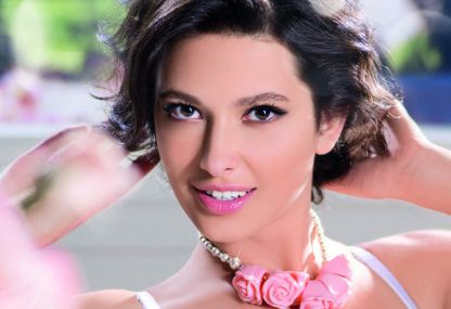 廈門哪家醫(yī)院做雙眼皮技術(shù)好？