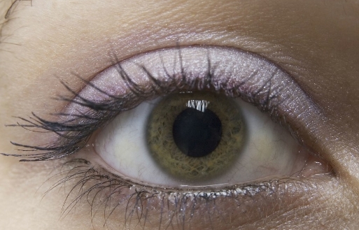 南京李法慶吸脂效果如何？醫(yī)生個(gè)人經(jīng)驗(yàn)解讀，熱門(mén)項(xiàng)目解析一覽